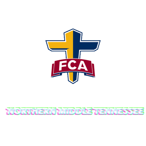 nmtnfca giphyupload nmtnfca northern middle tennessee Sticker