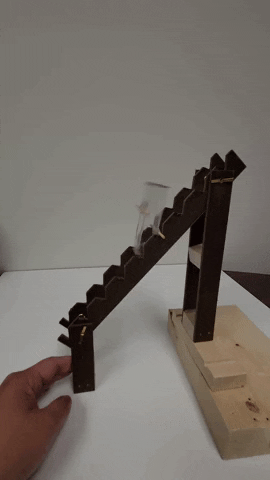 GIF by Hardware Science Hawaii