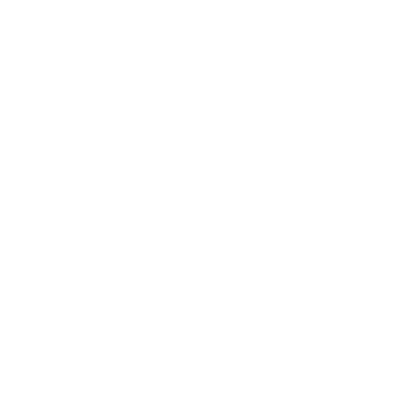 b91shop giphyupload shop online b Sticker