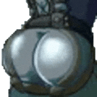 swebdev01  GIF
