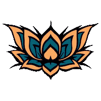 minorformula love anime skate trip Sticker