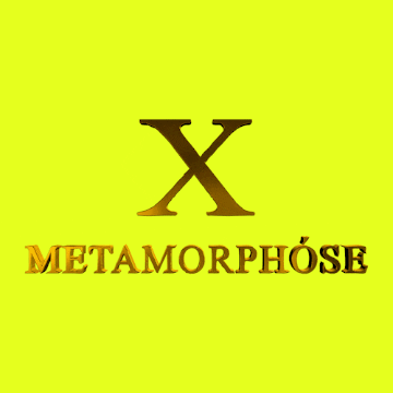 xmetamorphose giphyupload xmetamorphose GIF