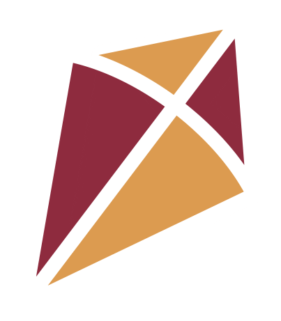 Luftshoes giphyupload Sticker