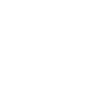 Work In Progress Sticker by LAVIDGE