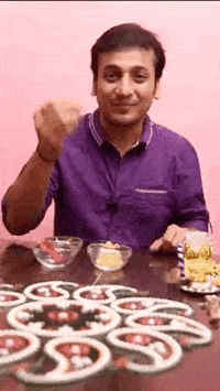 zeemarathiofficial  GIF