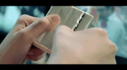 kit kat india GIF by bypriyashah