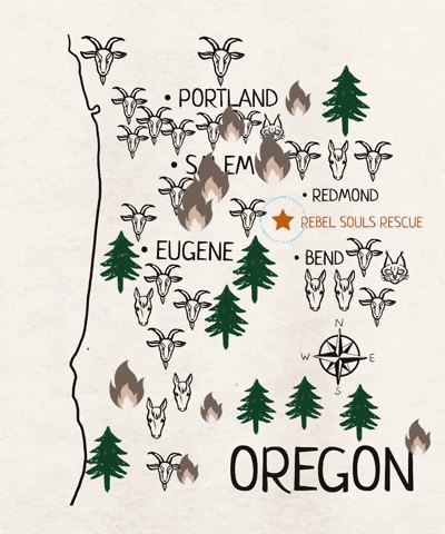 maybelarts giphyupload GIF