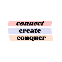 generationfemaleglobal  Sticker