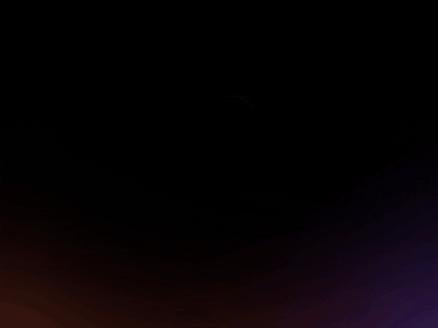 Social Media Smile GIF by Jasper AI