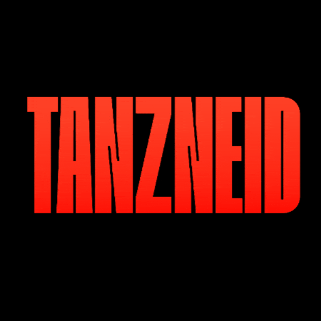 Tanzneid GIF by Electric Callboy