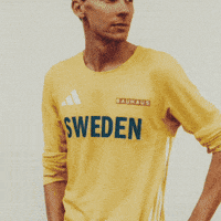 Almgren GIF by DRINKNOMIO