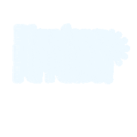 Heart Valentines Sticker by Sun Life Grepa