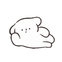 Kawaii Sticker