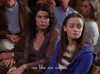 season 3 netflix GIF by Gilmore Girls 