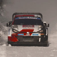 GIF by Red Bull