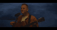My Story Your Glory GIF by Matthew West