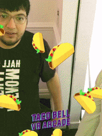 nyframe GIF by GIPHY Frame