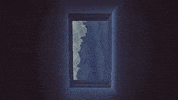 lyric video tread lightly GIF by Forest Blakk