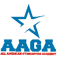 Ace Sticker by AAGA