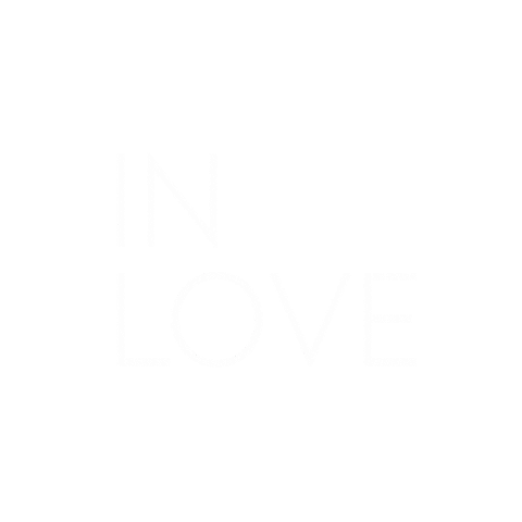 Hair Haircare Sticker by GLYNT