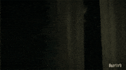 Open Door GIF