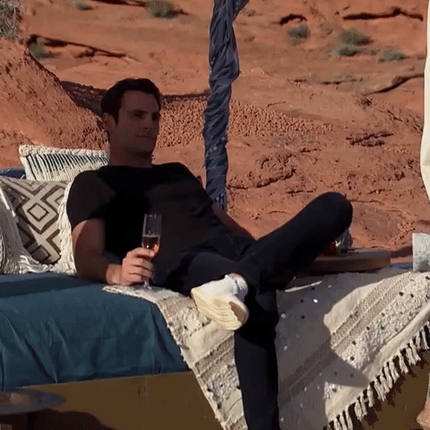 season 14 abc GIF by The Bachelorette