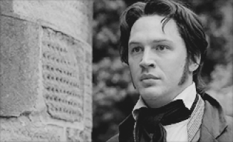 wuthering heights GIF