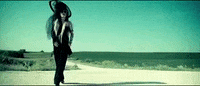 you and i music video GIF by Lady Gaga