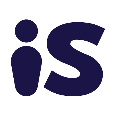 IterumBPO call center bpo good people contact center Sticker