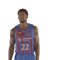 Vamos Come On Sticker by ACB