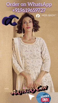 Buy Now Fashion GIF by ArtistryC