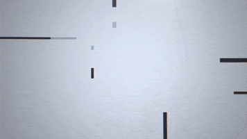Nft Nike GIF by RTFKT