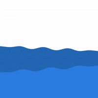 Water Sea GIF by MYVAAY