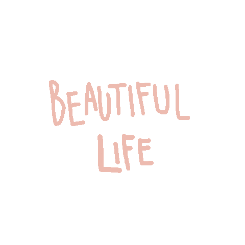 Life Sixtones Sticker