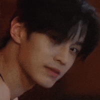 Chinese Drama GIF