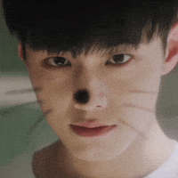 Chinese Drama GIF