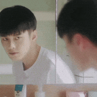 Chinese Drama GIF