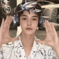 Chinese Drama GIF