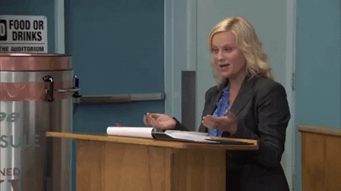 marianladenburg giphygifmaker GIF