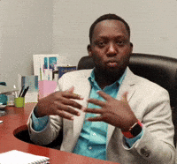Asl Interrogate GIF