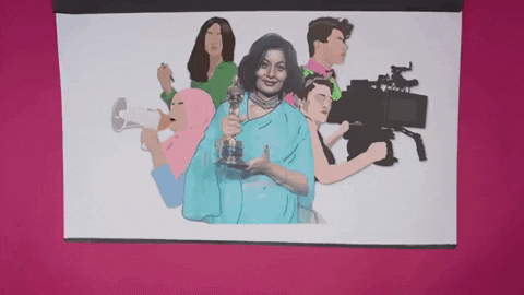 kenyawest giphygifmaker GIF