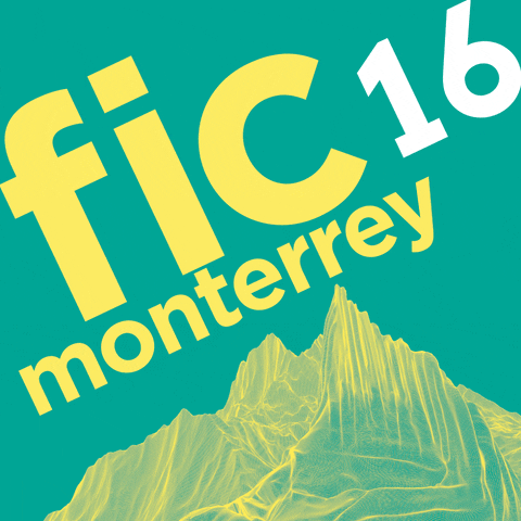 monterreyfilmfestival monterrey montana filmfestival cerro GIF