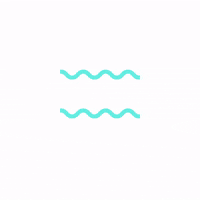 Wakeboard GIF by Celadon Watersports