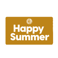 Summer Summertime Sticker by CrossCountry Mortgage, LLC