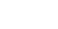 Token Sticker by Bithope