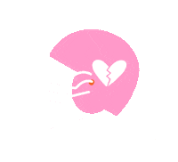 maribriceno love amor maracaibo maribricenod Sticker
