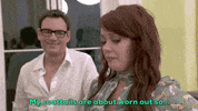 season 6 premiere GIF by Bravo TV