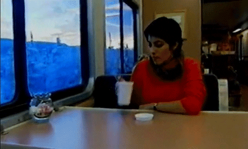 travel train GIF by University of Alaska Fairbanks