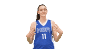 Sport Basketball Sticker by Basket_fi