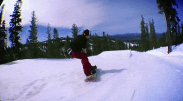 torstein horgmo win GIF by EchoBoom Sports